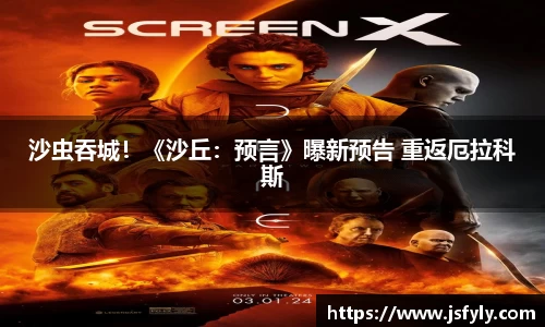 壹号娱乐-com - NG大舞台