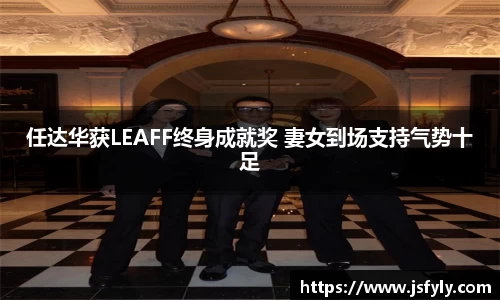 壹号娱乐-com - NG大舞台